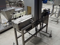 Cintex - afbeelding 7 van  12