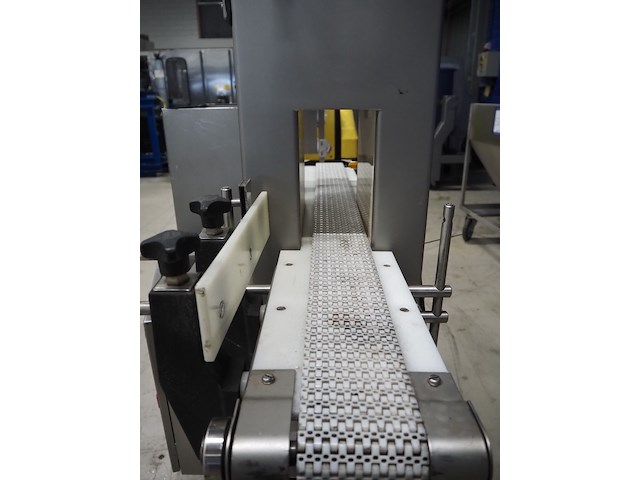 Cintex - afbeelding 8 van  12