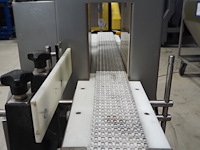 Cintex - afbeelding 8 van  12