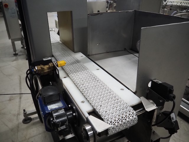 Cintex - afbeelding 9 van  12