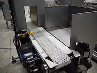 Cintex - afbeelding 9 van  12