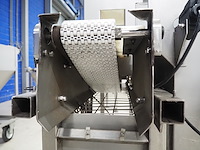 Cintex - afbeelding 10 van  12