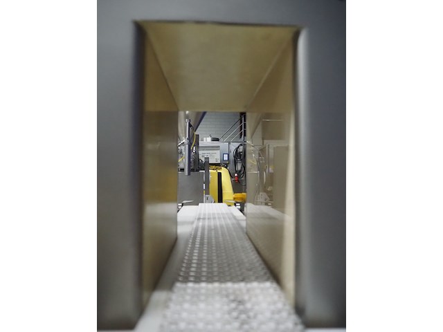 Cintex - afbeelding 11 van  12