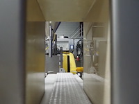 Cintex - afbeelding 11 van  12