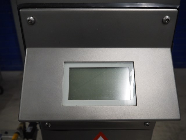 Cintex - afbeelding 12 van  12