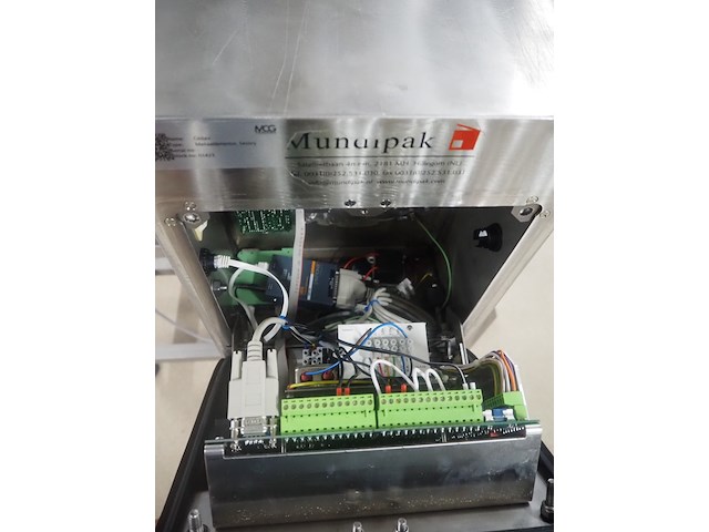 Cintex - afbeelding 4 van  14