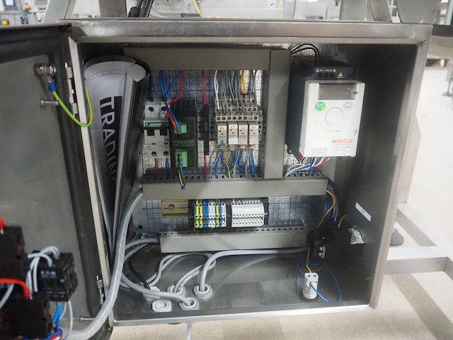 Cintex - afbeelding 6 van  14