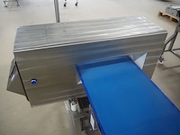Cintex - afbeelding 11 van  14