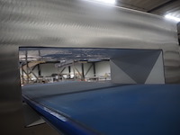 Cintex - afbeelding 12 van  14