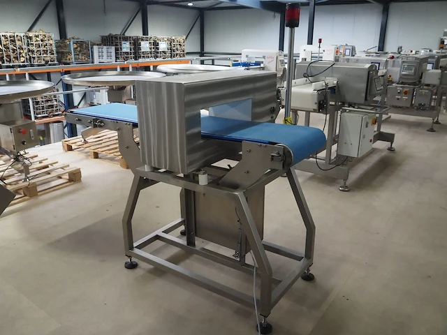 Cintex - afbeelding 5 van  11