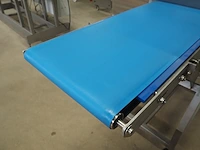 Cintex - afbeelding 7 van  11