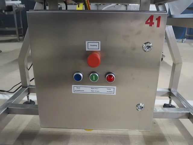 Cintex - afbeelding 11 van  11