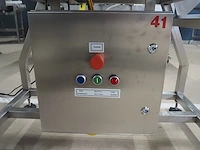 Cintex - afbeelding 11 van  11