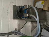 Cip-reinigingssysteem - afbeelding 3 van  15