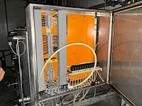 Cip-reinigingssysteem - afbeelding 4 van  15