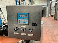 Cip-station - afbeelding 7 van  7
