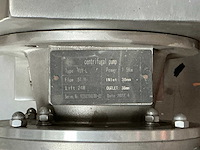 Cip-station - afbeelding 2 van  10