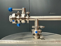 Cip-station - afbeelding 8 van  10