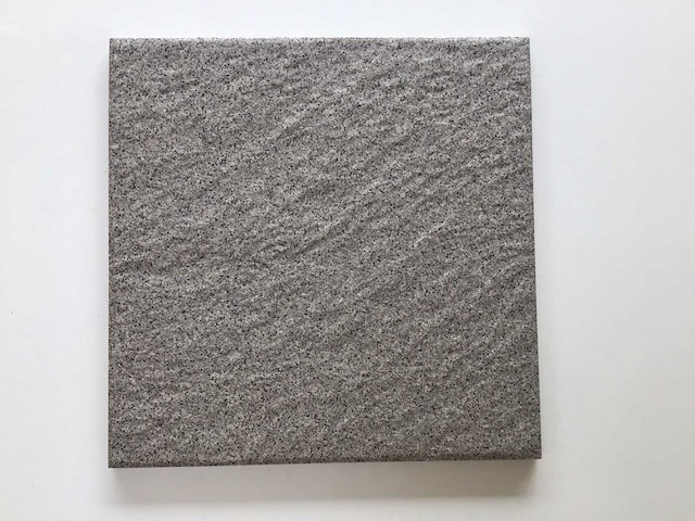 Cipa - grijs - 20x20 cm - 26-5m2 - wandtegel - afbeelding 1 van  6