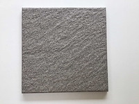 Cipa - grijs - 20x20 cm - 26-5m2 - wandtegel - afbeelding 1 van  6