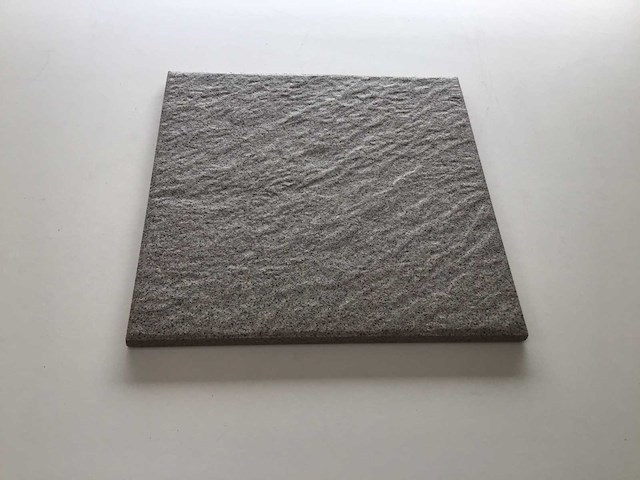 Cipa - grijs - 20x20 cm - 26-5m2 - wandtegel - afbeelding 2 van  6