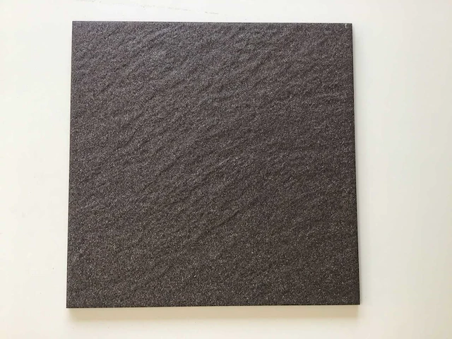Cipa - v grey - 30x30 cm - 22,95m2 - wandtegel - afbeelding 1 van  6