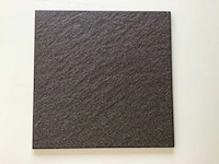 Cipa - v grey - 30x30 cm - 22,95m2 - wandtegel