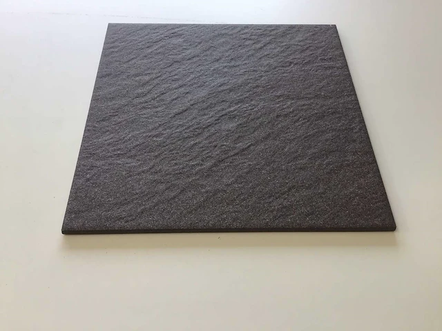 Cipa - v grey - 30x30 cm - 22,95m2 - wandtegel - afbeelding 2 van  6