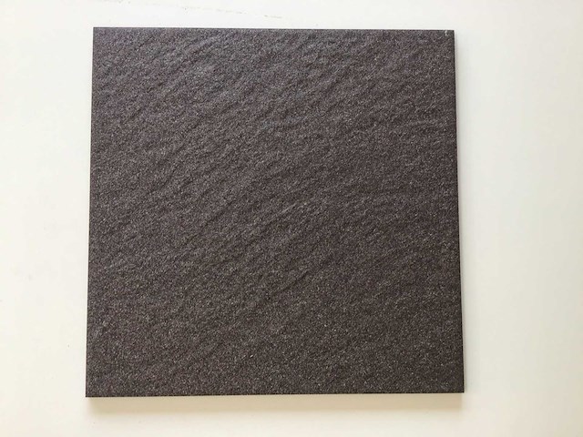 Cipa - v grey - 30x30 cm - 22,95m2 - wandtegel - afbeelding 1 van  6