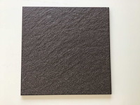 Cipa - v grey - 30x30 cm - 22,95m2 - wandtegel - afbeelding 1 van  6