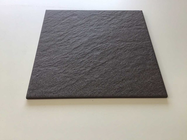 Cipa - v grey - 30x30 cm - 22,95m2 - wandtegel - afbeelding 2 van  6