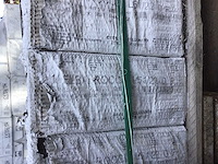 Cipa - v grey - 30x30 cm - 22,95m2 - wandtegel - afbeelding 6 van  6