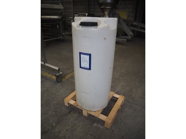 Cipax - afbeelding 1 van  5