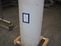 Cipax - afbeelding 1 van  5