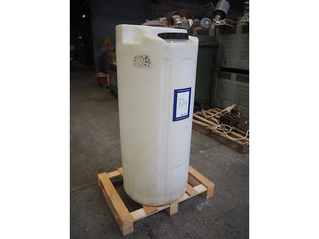 Cipax - afbeelding 2 van  5