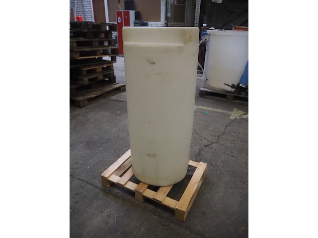 Cipax - afbeelding 3 van  5