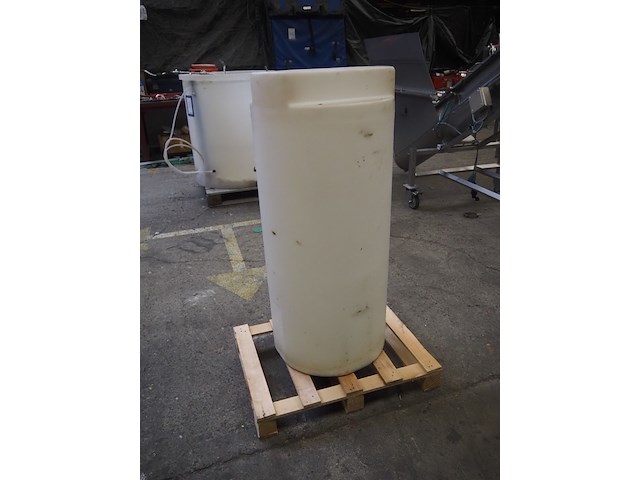 Cipax - afbeelding 4 van  5