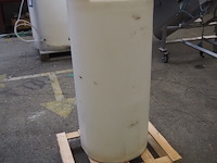 Cipax - afbeelding 4 van  5