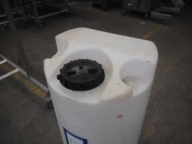 Cipax - afbeelding 5 van  5