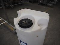 Cipax - afbeelding 5 van  5