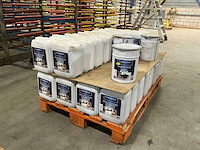 Ciranova loogbeits (50x) - afbeelding 1 van  9