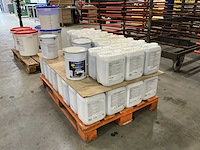 Ciranova loogbeits (50x) - afbeelding 3 van  9