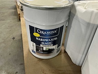 Ciranova loogbeits (50x) - afbeelding 4 van  9