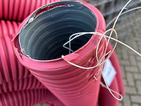 Circa 25m mantelbuis 100mm - afbeelding 3 van  3