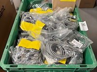 Circa 300x demand flow kabel, 031-0050 - afbeelding 2 van  3