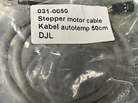 Circa 300x demand flow kabel, 031-0050 - afbeelding 3 van  3