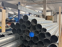 Circa 40 spirobuis - afbeelding 4 van  5