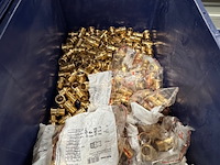 Circa 640 diverse perskoppeling, vsh, xpress - afbeelding 10 van  16