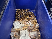 Circa 640 diverse perskoppeling, vsh, xpress - afbeelding 11 van  16