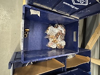 Circa 640 diverse perskoppeling, vsh, xpress - afbeelding 12 van  16